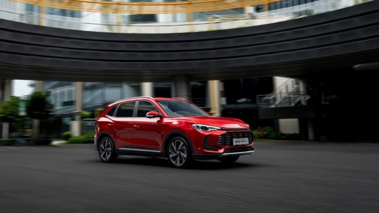 676e74a748bab7003c4f8996