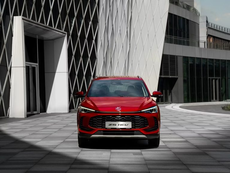 676e74a879f395003ca91461