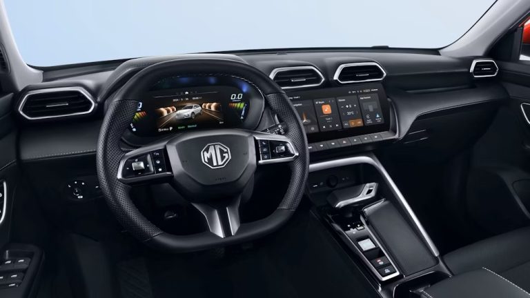 6799118f811155003b3d5077