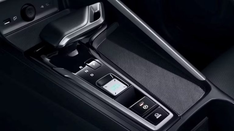 679911f49b4c1a003bb1e78e