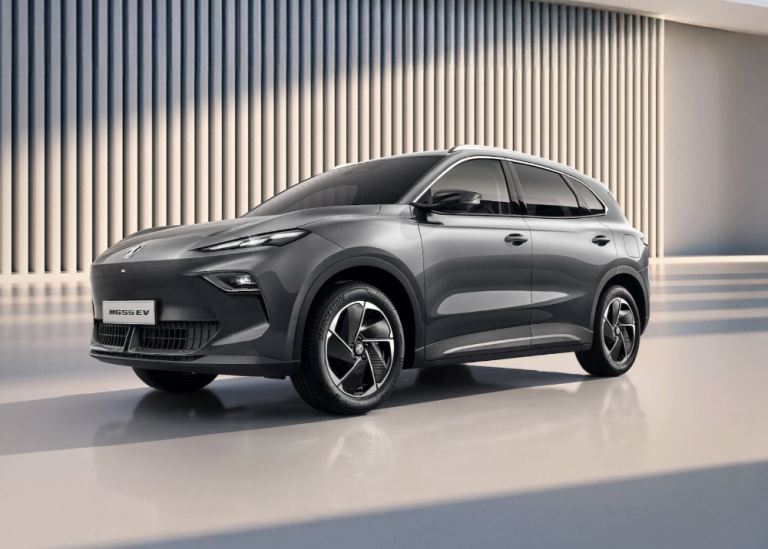 Bildschirmfoto 2025-06-03 um 12.43.06